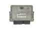 Controlador Fiat 46534156 0281001955 C324M188 Bosch 57534