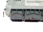 Controlador 0281011549 8200310863 8200370779 Renault Bosch 45488
