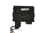 Controlador 9641390180 9642414780 R04080027C PSA Lucas