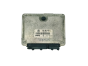 Controlador 06A906018H 0261204373 VW Bosch
