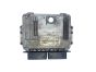 Controlador 0261S17427 HN15-12A650-AC Ford Bosch 62625