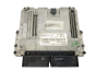 Controlador 0281033472 GV61-12A650-KA Ford Bosch