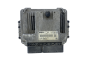Controlador 55198922BR 0281012549  Opel  Bosch 49601