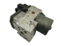 Bomba Abs Ford Cougar 98BG-2C285-CB 0265220466 Bosch 64902