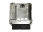 Controlador 03G906021HC 0281013685 VW Bosch 29794