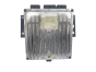 Controlador 8200334419 8200414354 R0410B024C Renault Delphi 63786