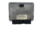 Controlador 09180353 DX 0281001971 Opel Bosch 50114