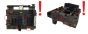 Controlador BSM B2 9657608880 PSA Delphi 1424