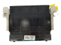 Controlador Suzuki 33920-65D6 E6T10872H2 Mitsubishi Electric