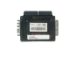 Controlador 96378047 S010011006 C0 Z8 Daewoo Kemsco