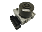 Bomba Abs Ford Focus MK2 3M51-2M110-GA 10.0970-0110.3 62954