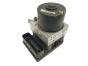 Bomba Abs Ford Fiesta 8V51-2C405-AE 06.2109-5672.3 Ate 61884