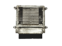 Controlador P68027211AE A2C53286727 Dodge Siemens