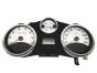 Velocímetro/Instrumentos Y Relojes Peugeot 207 9666748780 30978