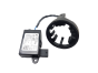 Bobina inmovilizadora Opel 13504287 909C-PK4R0 Bosch