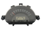 Velocímetro/Instrumentos Y Relojes Smart Fortwo 01184V020 110008872005 54961