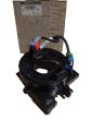 Anillo Del Airbag Nueva Original 255545857R Renault