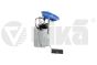 Bomba De Combustible 5Q0919051BH 99191793501 VW Audi Seat Skoda Vika