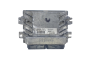 Controlador Renault S110140201A 8200326395 8200326387 Siemens 54399