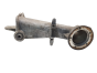 Brazo De La Suspensión Derecho Trasera Citroen XM 5175J9 14535
