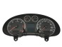 Velocímetro/Instrumentos Y Relojes Audi A3 8P 8P0920930F 110080223016 41581