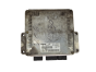 Controlador 0281010594 9642013980 EDC15C2 PSA Bosch 19315