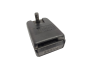 Anclaje Del Cinturón De Seguridad Trasera 7700417511 Renault Scenic 1