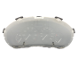 Velocímetro/Instrumentos Y Relojes Peugeot Partner  555000301203