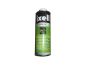 Cuerpos huecos producto anticorrosion Original 7711172672 Renault
