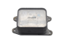 Radiador De Aceite Del Motor 04E117021C 11171554301 VW Audi Seat Skoda Vika