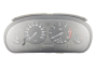 Velocímetro/Instrumentos Y Relojes BMW 5 E39 6211 6907018 110008735112 26275