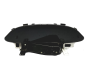 Velocímetro/Instrumentos Y Relojes Toyota Yaris 83800-0D661 838000D661 48660