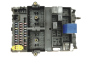 Controlador Jeep 56038406AK P56038406AK 