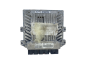 Controlador 5WS40281A-T 9655041480 9658344580 PSA Siemens 60788