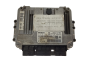 Controlador 0281011627 9656161880 9653958980 PSA Bosch 3235