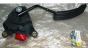 Potenciómetro Del Acelerador Nueva Original 8200436864 Renault Kangoo 2