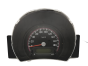Velocímetro/Instrumentos Y Relojes Suzuki Alto Nissan Pixo 34100M68K00 31181