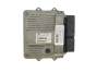Controlador FGP 55196352 ZJ MJD6JO.CA 71600.049.04 Fiat 59681