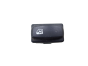 Interruptor Del Bloqueo De Las Lunas Renault Megane 2 439193 8200439193