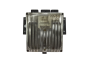 Controlador 8200513076 8200582518 R0410B037C Renault Delphi 18096