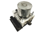 Bomba Abs Opel 13276464 0265234694 Bosch