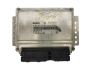 Controlador Alfa Romeo 0281010335 46761015 15641HB Bosch