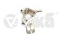 Mangueta De La Rueda Izquierdo 5Q0407253A 44071740901 VW Audi Seat Skoda Vika