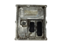 Controlador Smart 0003107V006 0261205004 Bosch 15725