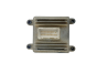 Controlador Fiat MT20U2 28000250 28057134 Delphi 41560