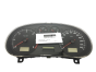 Velocímetro/Instrumentos Y Relojes Seat Leon Toledo W01M0920820E 56374