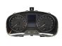 Velocímetro/Instrumentos Y Relojes Skoda Fabia Roomster 5J0920841K 1054