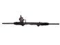 Engranaje De La Dirección Peugeot 406 9622911010 8401991110 7039301109 ZF