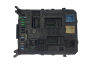 Controlador BSI 2004 H05 9658158780 PSA Johnson Controls 1792