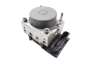 Bomba Abs Dacia 476604621R 0265801018 0265232718 1780
